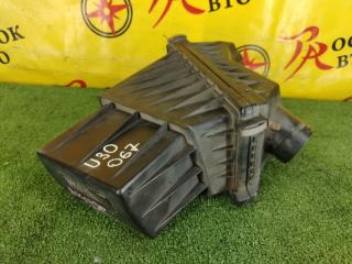 Запчасть корпус воздушного фильтра NISSAN PRESAGE 1999