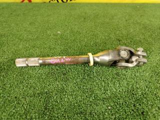 Фото запчасти рулевой карданчик MITSUBISHI AIRTREK 2002 контрактная запчасть Запчасть рулевой карданчик MITSUBISHI AIRTREK 2002