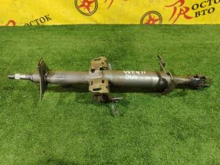 Фото запчасти рулевая колонка NISSAN WINGROAD 2003 контрактная запчасть Запчасть рулевая колонка NISSAN WINGROAD 2003