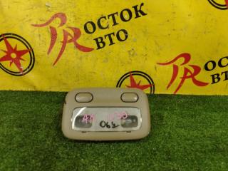 Запчасть плафон NISSAN PRESAGE 1999