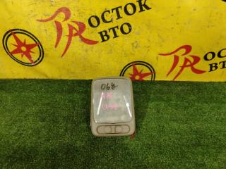 Запчасть плафон NISSAN PRESAGE 1999