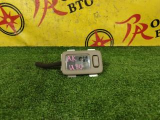 Запчасть плафон NISSAN PRESAGE 1999