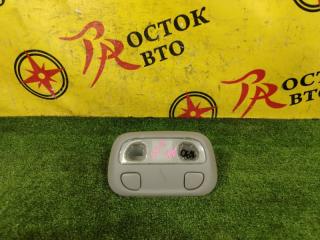 Запчасть плафон SUBARU LEGACY 2002