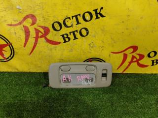 Запчасть плафон NISSAN LIBERTY 2004