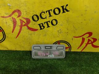 Фото запчасти плафон MITSUBISHI PAJERO IO 2000 контрактная запчасть Запчасть плафон MITSUBISHI PAJERO IO 2000