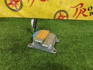 Блок управления airbag MAZDA DEMIO 1998