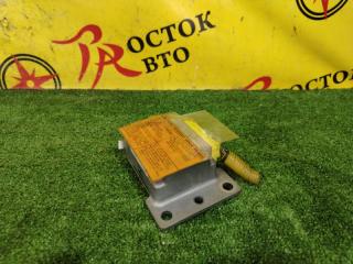 Блок управления airbag NISSAN PRESAGE 1999