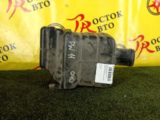 Запчасть резонатор воздушного фильтра NISSAN AVENIR