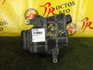 Запчасть резонатор воздушного фильтра NISSAN AVENIR