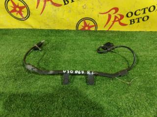 Запчасть датчик abs задний левый NISSAN PRESAGE 1999