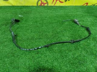 Датчик ABS задний левый NISSAN AD 2003 контрактная Датчик ABS задний левый NISSAN AD 2003