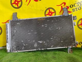 Радиатор кондиционера MAZDA ATENZA
