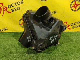 Запчасть корпус воздушного фильтра MITSUBISHI GRANDIS 2003