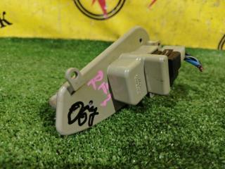 Реостат HONDA STEPWGN 2002