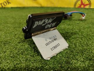 Реостат MAZDA DEMIO 2002