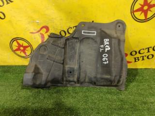 Фото запчасти защита двигателя передняя левая NISSAN MARCH 2004 контрактная запчасть Запчасть защита двигателя передняя левая NISSAN MARCH 2004