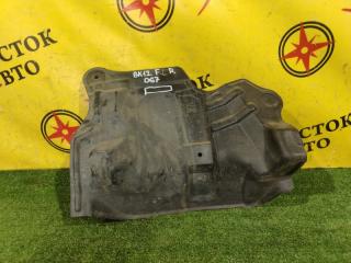 Фото запчасти защита двигателя передняя правая NISSAN MARCH 2004 контрактная запчасть Запчасть защита двигателя передняя правая NISSAN MARCH 2004