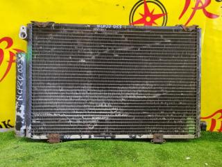 Радиатор кондиционера TOYOTA FUNCARGO