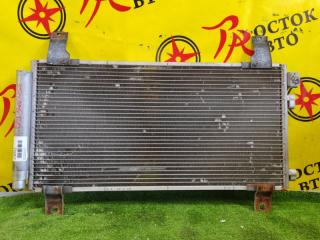 Радиатор кондиционера MAZDA ATENZA