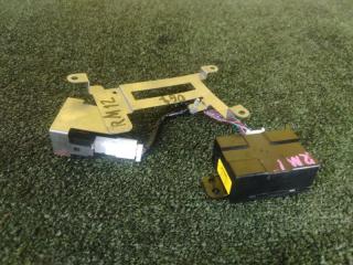 Запчасть электронный блок NISSAN LIBERTY 2004