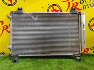 Радиатор кондиционера TOYOTA RACTIS