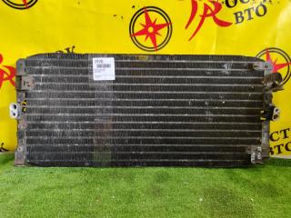 Радиатор кондиционера TOYOTA CARINA