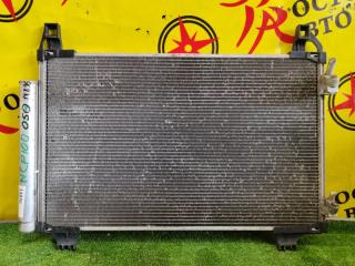 Радиатор кондиционера TOYOTA RACTIS