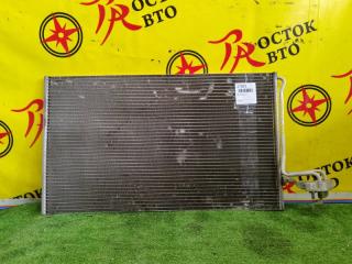 Фото запчасти радиатор кондиционера VOLVO C30 контрактная запчасть Запчасть радиатор кондиционера VOLVO C30