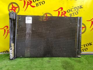 Запчасть радиатор кондиционера BMW 320
