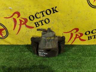 Суппорт передний правый TOYOTA RACTIS