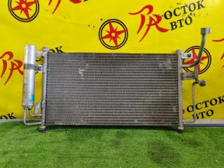 Радиатор кондиционера MAZDA DEMIO