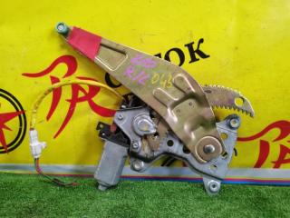 Стеклоподъемник задний левый NISSAN CUBE контрактная Стеклоподъемник задний левый NISSAN CUBE