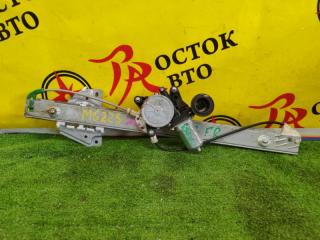 Фото запчасти стеклоподъемник передний правый NISSAN MOCO контрактная запчасть Запчасть стеклоподъемник передний правый NISSAN MOCO