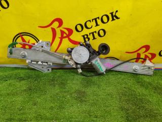 Фото запчасти стеклоподъемник передний правый NISSAN MOCO контрактная запчасть Запчасть стеклоподъемник передний правый NISSAN MOCO