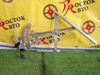 Запчасть стеклоподъемник передний левый NISSAN AVENIR