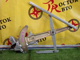 Запчасть стеклоподъемник передний левый NISSAN EXPERT