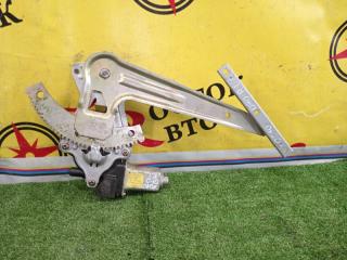 Стеклоподъемник задний левый NISSAN BLUEBIRD SYLPHY контрактная Стеклоподъемник задний левый NISSAN BLUEBIRD SYLPHY