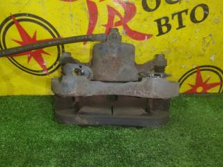 Суппорт передний левый STAGEA M35