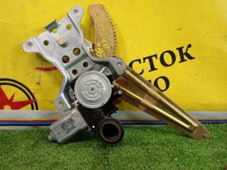 Стеклоподъемник задний левый TOYOTA ALLION контрактная Стеклоподъемник задний левый TOYOTA ALLION