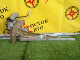 Стеклоподъемник задний левый TOYOTA IPSUM контрактная Стеклоподъемник задний левый TOYOTA IPSUM