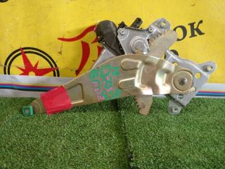 Стеклоподъемник задний левый TOYOTA OPA контрактная Стеклоподъемник задний левый TOYOTA OPA