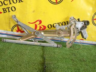 Стеклоподъемник задний левый TOYOTA CORSA контрактная Стеклоподъемник задний левый TOYOTA CORSA