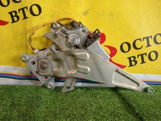 Стеклоподъемник задний правый TOYOTA CARINA контрактная Стеклоподъемник задний правый TOYOTA CARINA