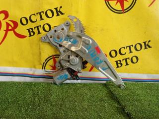 Стеклоподъемник задний правый TOYOTA CORONA PREMIO контрактная Стеклоподъемник задний правый TOYOTA CORONA PREMIO