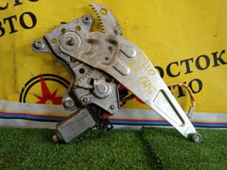 Стеклоподъемник задний правый TOYOTA CARINA контрактная Стеклоподъемник задний правый TOYOTA CARINA