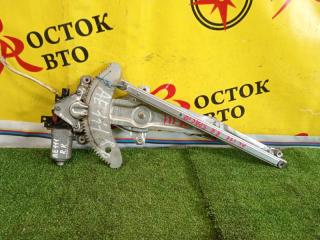 Стеклоподъемник задний правый TOYOTA COROLLA SPACIO