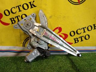 Стеклоподъемник задний правый TOYOTA CALDINA контрактная Стеклоподъемник задний правый TOYOTA CALDINA