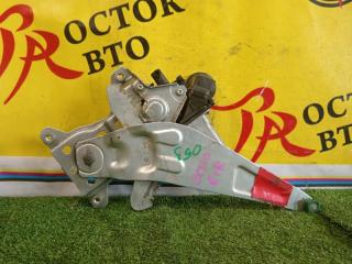 Стеклоподъемник задний правый TOYOTA OPA контрактная Стеклоподъемник задний правый TOYOTA OPA