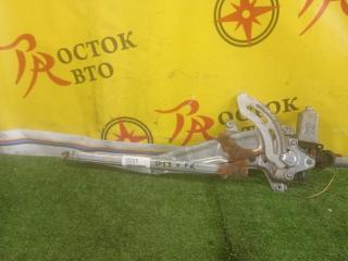 Стеклоподъемник задний правый TOYOTA VISTA ARDEO контрактная Стеклоподъемник задний правый TOYOTA VISTA ARDEO