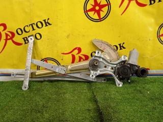 Стеклоподъемник задний левый TOYOTA IPSUM контрактная Стеклоподъемник задний левый TOYOTA IPSUM